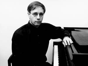 David K. Gompper - Composer